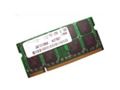 WINTEC AMPO-256MBPC2-4300/DDR2 533/200Pin