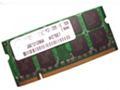 WINTEC AMPO-1GBPC2-4300/DDR2 533/200Pin