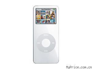 ƻ iPod video 2 (30G)