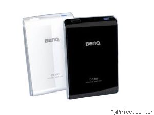 BenQ DP303 (100G)
