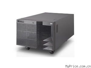 IBM xSeries 3800 8865-22C