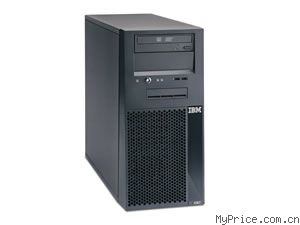 IBM xSeries 100 8486-I04