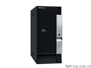  I450r-C1 (Xeon 2.8GHz/512MB/73GB)