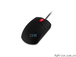 IBM //USB
