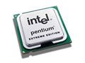 Intel Pentium D915 2.8Gɢ