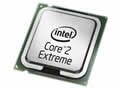 Intel Core 2 Extreme X6800 2.93G