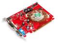 Ӱ 7300LE PCIE DDR3 (128M)ͼƬ