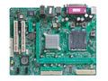 ӳ̩ P4M890-M7 PCI-EͼƬ
