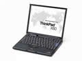 ThinkPad X60 1709A33ͼƬ
