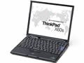 ThinkPad X60s 1705KA1ͼƬ