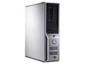 DELL Dimension C521n (3400+/512MB/80G/COMBO/17
