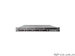 HP Proliant DL360 G5 (416563-AA1)