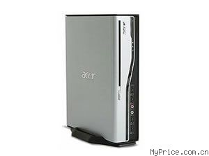 Acer AcerPower 1000 (Sempron 3400+)