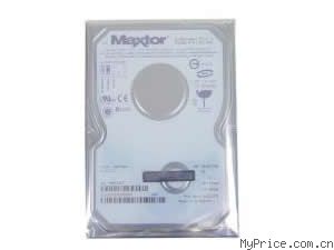 Maxtor 146GB/10K/SAS