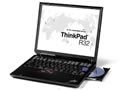 IBM ThinkPad R32 2658N5UͼƬ