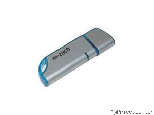 M-TECH MT-U07 (128MB)