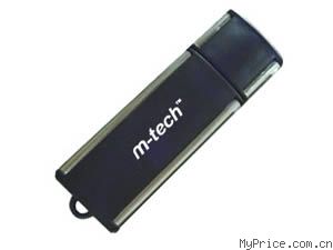 M-TECH MT-U02 (256MB)
