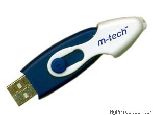 M-TECH MT-U14 (256MB)