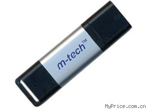 M-TECH MT-U11 (512MB)