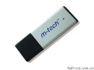 M-TECH MT-U03 (2GB)