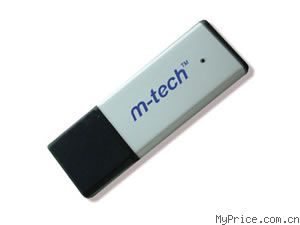 M-TECH MT-U03 (256MB)