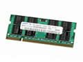  1GBPC2-4300/DDR2 533/FB-DIMM