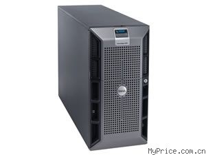 DELL PowerEdge 2900 (Xeon 5050/2GB/146GB*4)