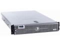 DELL PowerEdge 2950 (Xeon 5110/2GB/146GB*3)