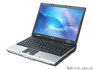 Acer Aspire 3682NWXC (C1.6GHz/512M/80G)