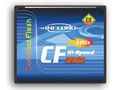 Ӣŵ Ultra CF120(2GB)
