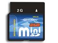 Ӣŵ Ultra MIni SD 2GB