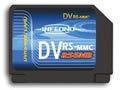 Ӣŵ Ultra DVRS-mmc(256MB)