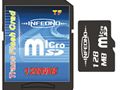 Ӣŵ MicroSD(128MB)