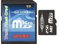 Ӣŵ MicroSD (256MB)ͼƬ