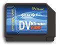 Ӣŵ Ultra DVRS-mmc(1GB)