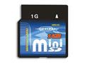 Ӣŵ Ultra MIniSD 1GB
