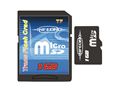 Ӣŵ MicroSD(1GB)ͼƬ