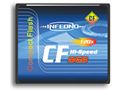 Ӣŵ Ultra CF120(8GB)