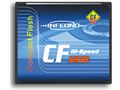Ӣŵ Ultra CF(8GB)ͼƬ