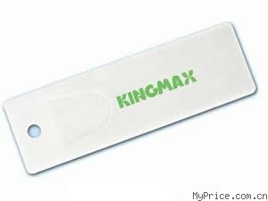 KINGMAX  (2GB)