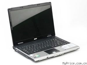 Acer Aspire 5051AWXC