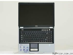 BenQ Joybook A51E (111)