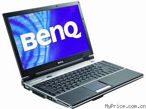 BenQ Joybook P41 (C11)