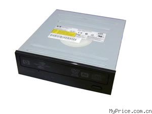 HP DVD940i