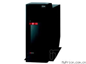 IBM xSeries 3105 4347-42C