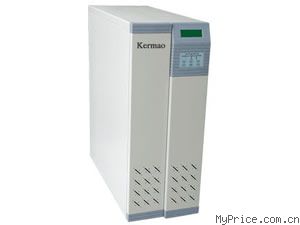 Kermao 9320