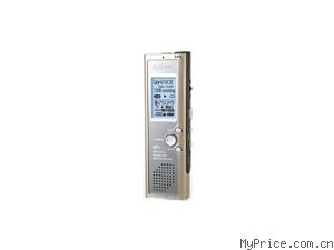 VOICEBANK DDR-5100 (512M)
