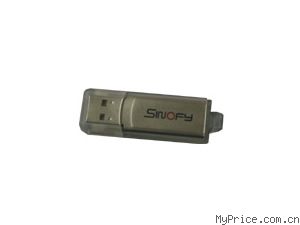 SINOFY SYMB-U4 (256MB)