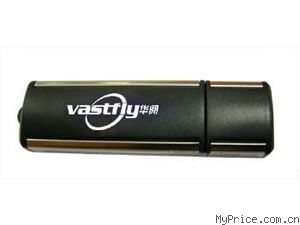 Vastfly U007 (128MB)