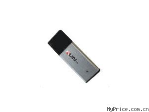 Vastfly U004 (1GB)